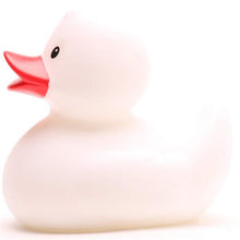 Charger l'image dans la galerie, Canard de bain - Le Blanc
