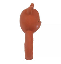 Charger l'image dans la galerie, Anneau de dentition - Cerf
