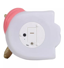 Charger l'image dans la galerie, Veilleuse - Licorne
