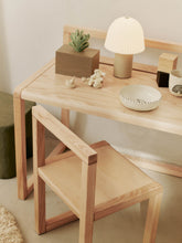 Charger l'image dans la galerie, Lampe rechargeable Fill - Cashmere
