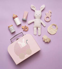 Charger l'image dans la galerie, Valisette Lapin
