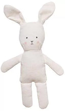 Charger l'image dans la galerie, Valisette Lapin
