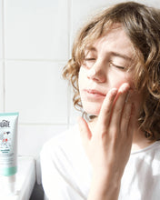 Charger l'image dans la galerie, Coffret Mes Soins Idéaux >9ans - Lotion + Crème bio
