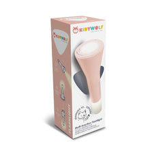 Charger l'image dans la galerie, Kidyflashlight Lampe Torche - Rose
