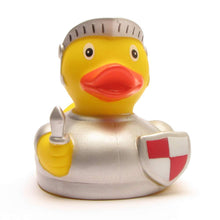Charger l'image dans la galerie, Canard de bain - Le Chevalier

