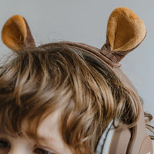 Charger l'image dans la galerie, Kidyears Casque audio - Ours
