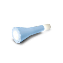 Charger l'image dans la galerie, Kidyflashlight Lampe Torche - Bleu
