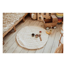 Charger l'image dans la galerie, Tapis d'éveil - Moon
