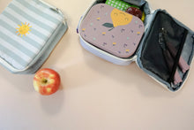 Charger l'image dans la galerie, Sac Isotherme - Rainbow
