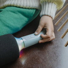Charger l'image dans la galerie, Kidymic Micro Karaoké - Vert
