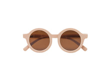 Charger l'image dans la galerie, Lunettes de soleil Enfant - Corail
