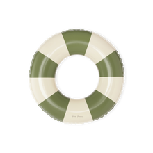 Charger l'image dans la galerie, Bouée Olivia 45cm (1/3ans) - Vert Kaki
