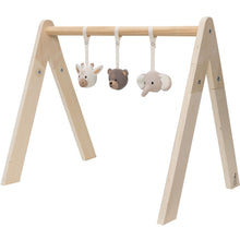 Charger l'image dans la galerie, Jouets pour Arche d'éveil - Animaux
