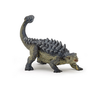 Charger l'image dans la galerie, Figurines Mini Plus - Dinosaures Lot 2 (6 pièces)
