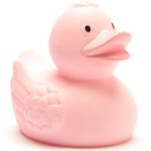 Charger l'image dans la galerie, Canard de bain - Le Pastel rose
