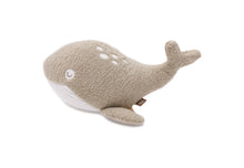 Charger l'image dans la galerie, Hochet Deepsea - Baleine
