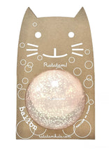 Charger l'image dans la galerie, Ballon Bulle Rose - 15 cm
