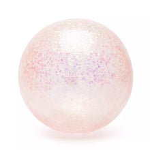 Charger l'image dans la galerie, Ballon Bulle Rose - 15 cm
