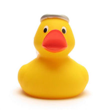 Charger l'image dans la galerie, Canard de bain - L'Ange
