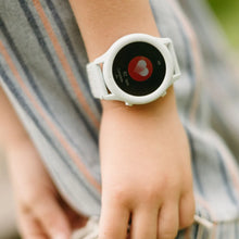 Charger l'image dans la galerie, Montre K-Watch - Vert
