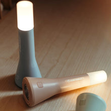 Charger l'image dans la galerie, Kidyflashlight Lampe Torche - Bleu

