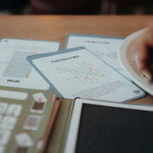 Charger l'image dans la galerie, Cartes supplémentaires pour Kidydraw-Mini - Jeux &amp; Education
