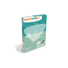 Charger l'image dans la galerie, Cartes supplémentaires pour Kidydraw-Mini - Jeux &amp; Education

