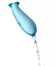 Charger l'image dans la galerie, Jouet de bain Flot - Kuji la Baleine
