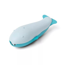 Charger l'image dans la galerie, Jouet de bain Flot - Kuji la Baleine
