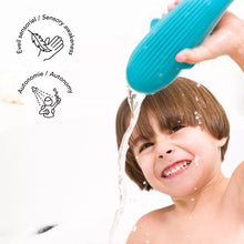 Charger l'image dans la galerie, Jouet de bain Flot - Kuji la Baleine
