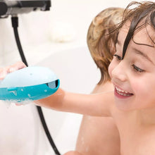 Charger l'image dans la galerie, Jouet de bain Flot - Kuji la Baleine
