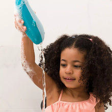 Charger l'image dans la galerie, Jouet de bain Flot - Kuji la Baleine
