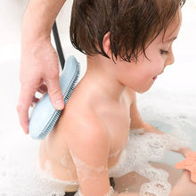 Charger l'image dans la galerie, Jouet de bain Flot - Kuji la Baleine
