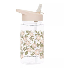 Charger l'image dans la galerie, Gourde - Fleurs Rose
