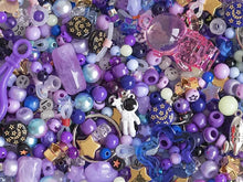 Charger l'image dans la galerie, Mix de perles - Cosmos

