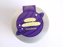 Charger l'image dans la galerie, Mix de perles - Cosmos
