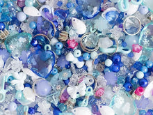 Charger l'image dans la galerie, Mix de perles - Frozen
