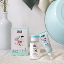 Charger l'image dans la galerie, Coffret Mes Soins Idéaux >9ans - Lotion + Crème bio
