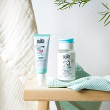 Charger l'image dans la galerie, Coffret Mes Soins Idéaux >9ans - Lotion + Crème bio
