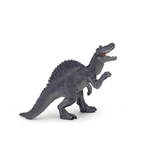 Charger l'image dans la galerie, Figurines Mini Plus - Dinosaures Lot 1 (6 pièces)
