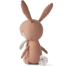 Charger l'image dans la galerie, Peluche Lapin avec boîte cadeau
