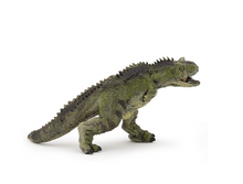 Charger l'image dans la galerie, Figurines Mini Plus - Dinosaures Lot 2 (6 pièces)
