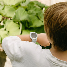 Charger l'image dans la galerie, Montre K-Watch - Vert
