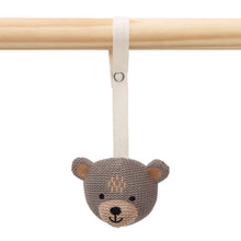 Charger l'image dans la galerie, Jouets pour Arche d'éveil - Animaux

