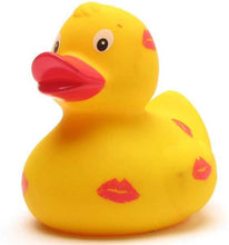 Charger l'image dans la galerie, Canard de bain - Le Bisous
