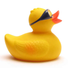 Charger l'image dans la galerie, Canard de bain - Le Nageur
