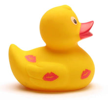 Charger l'image dans la galerie, Canard de bain - Le Bisous
