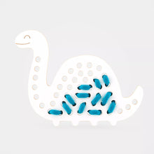 Charger l'image dans la galerie, Jouet à lacer - Max le Dinosaure
