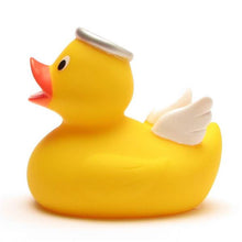 Charger l'image dans la galerie, Canard de bain - L'Ange

