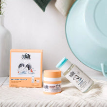 Charger l'image dans la galerie, Coffret Mes Soins à Bisous 4/6ans - Lotion + Crème bio

